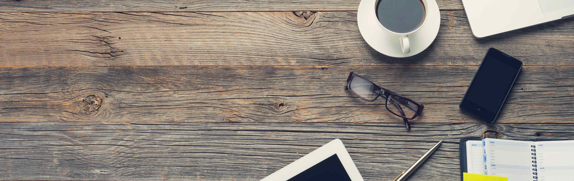 Ремонт техники Belamos в Краснодаре