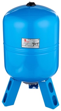 Гидроаккумулятор